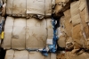 recycling-cardboard